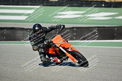 media/Dec-12-2025-2WTD (Fri) [[7c7cc9b1da]]/A Group/Session 4/